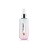 Loreal Glycolic Bright Serum 30ml